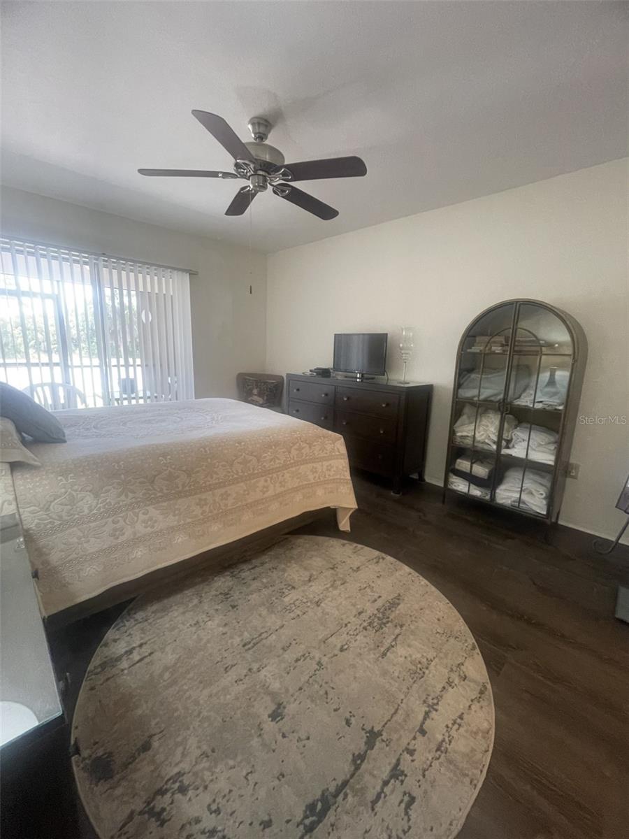 SHARAMERE WOODS PH 02 - Residential Lease
