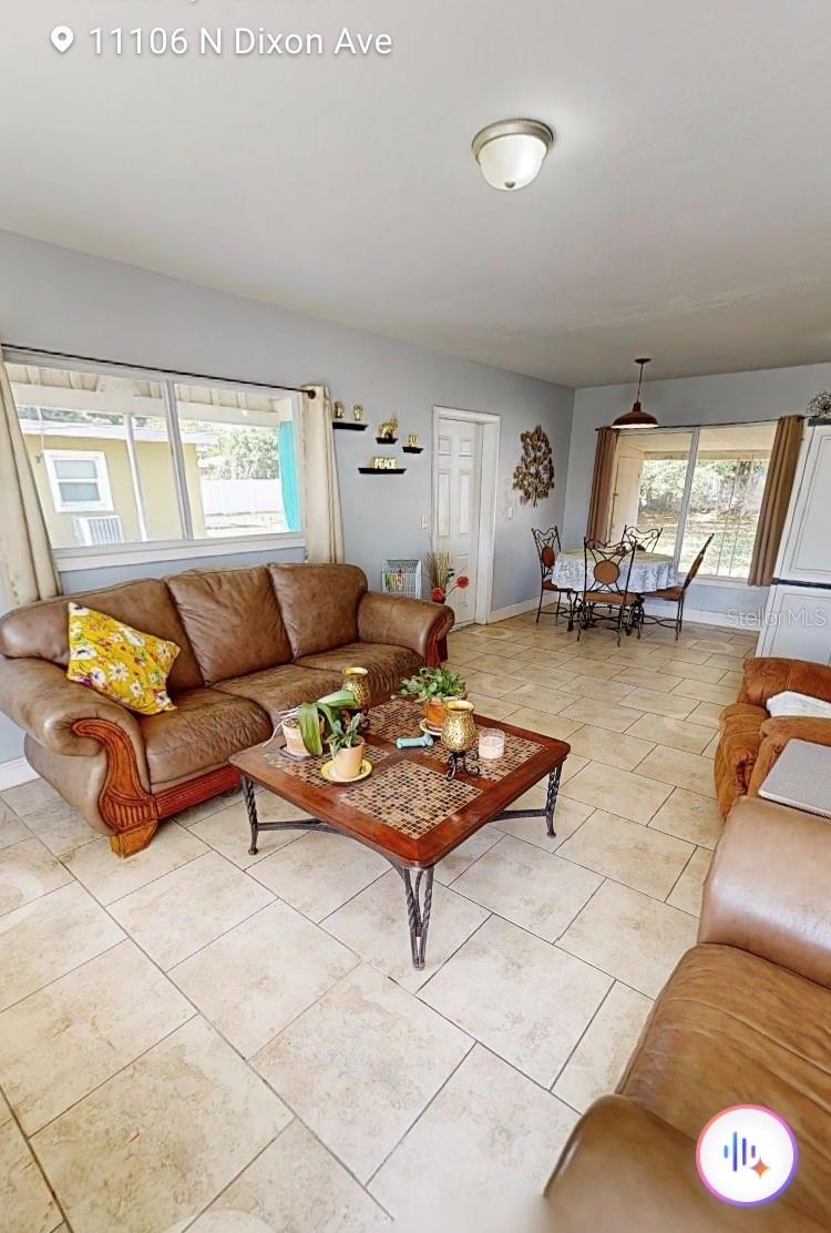 11106 N DIXON AVENUE