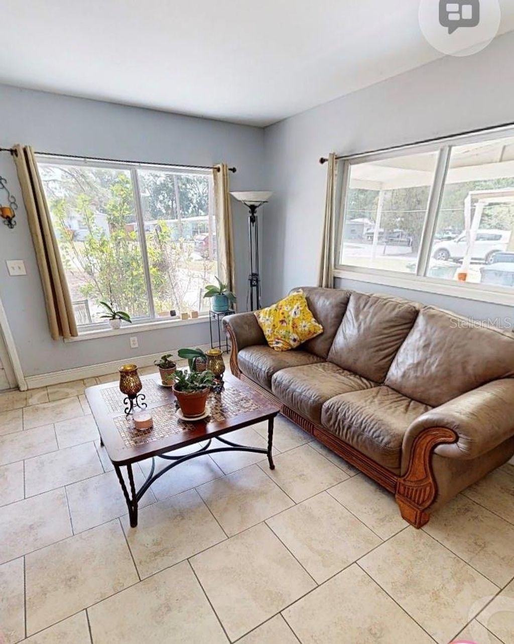 Photo of 11106 N Dixon Avenue, Tampa, FL 33612 (MLS # TB8501861)
