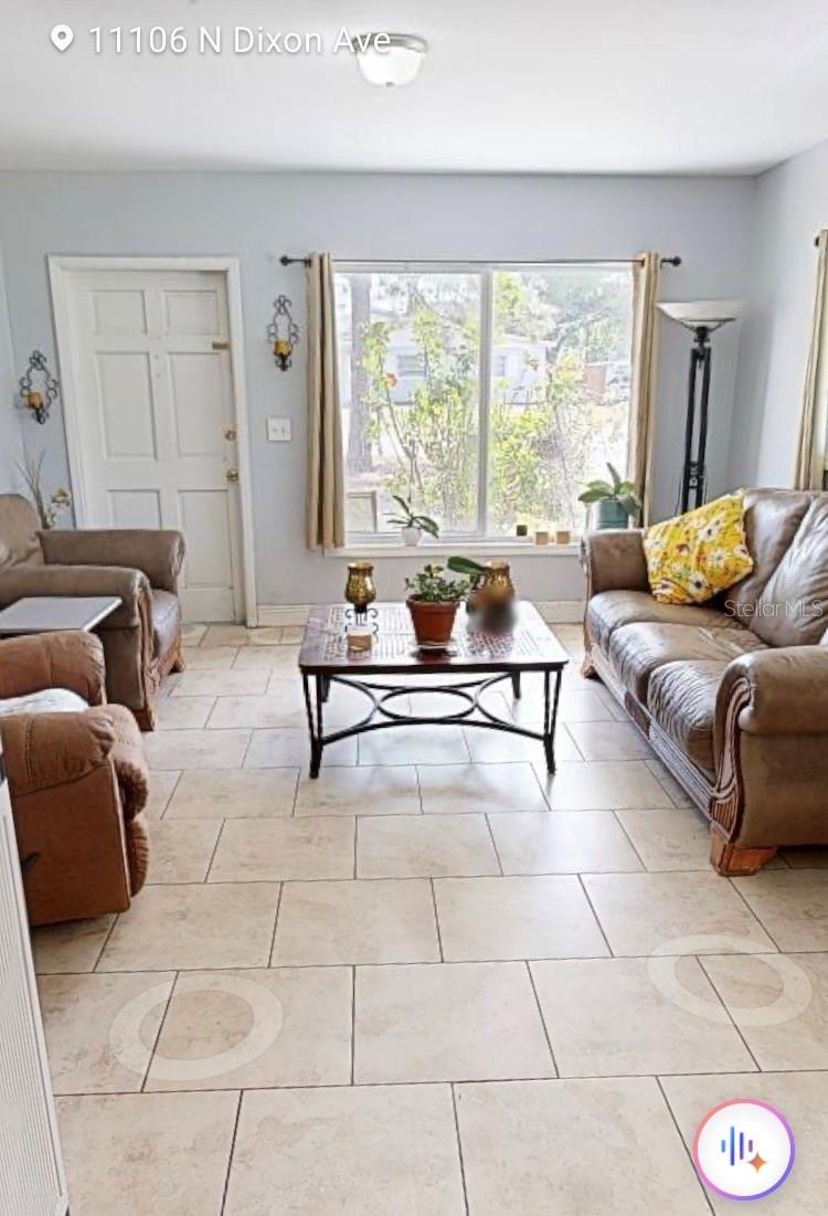 11106 N DIXON AVENUE