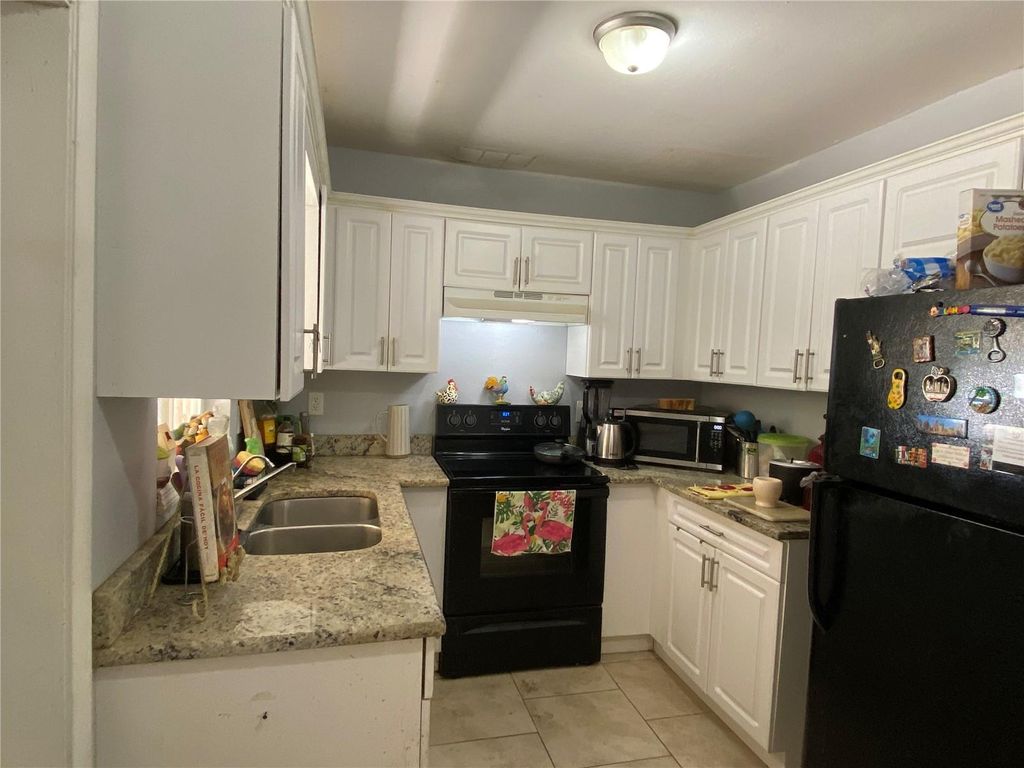 Photo of 11106 N Dixon Avenue, Tampa, FL 33612 (MLS # TB8501861)