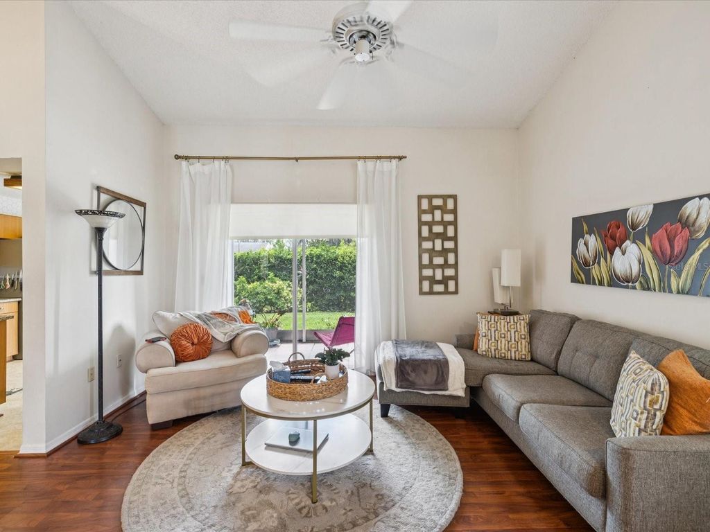 Photo of 4220 Revere Circle, New Port Richey, FL 34653 (MLS # TB8403359)