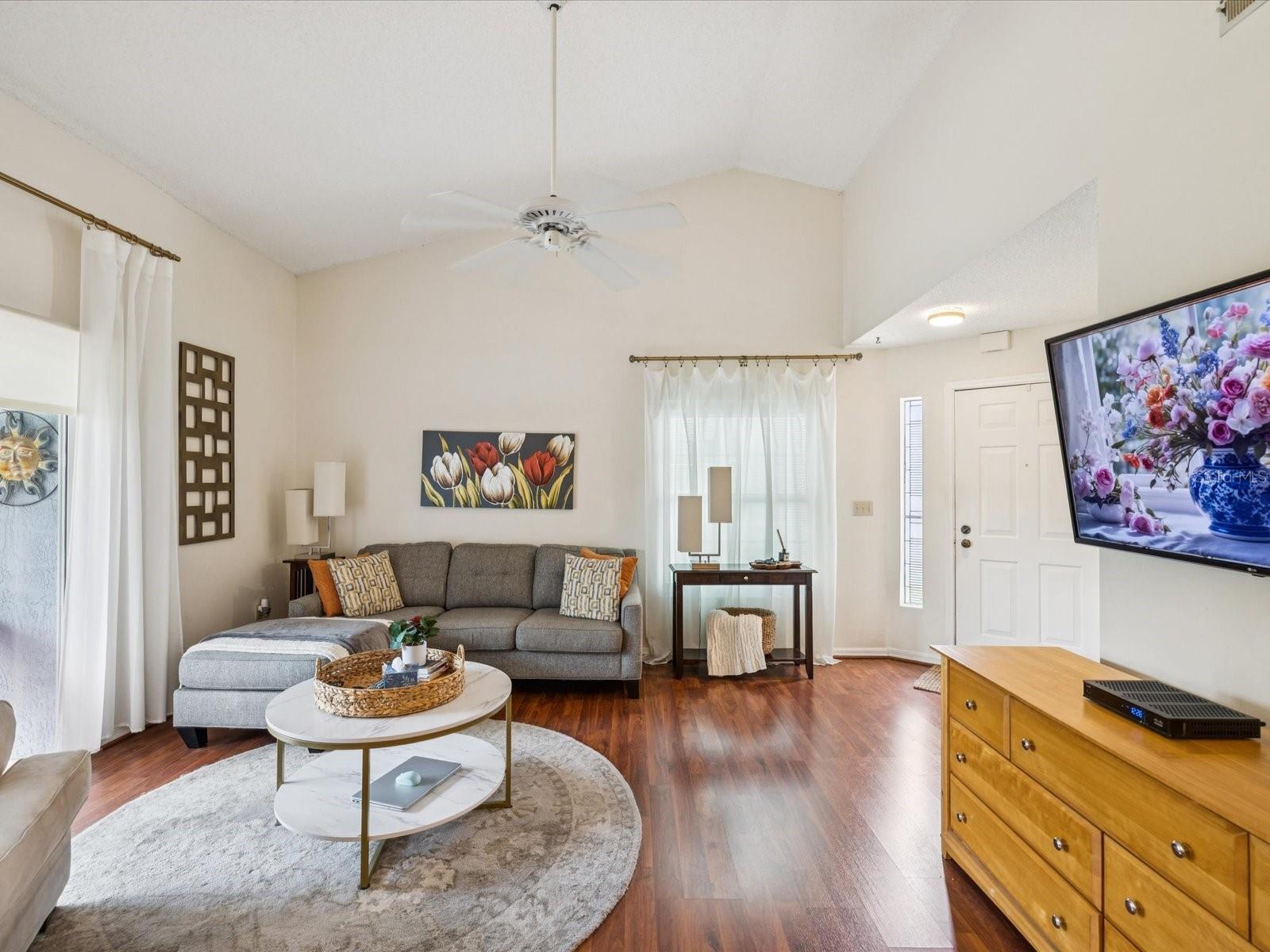 4220 REVERE CIRCLE