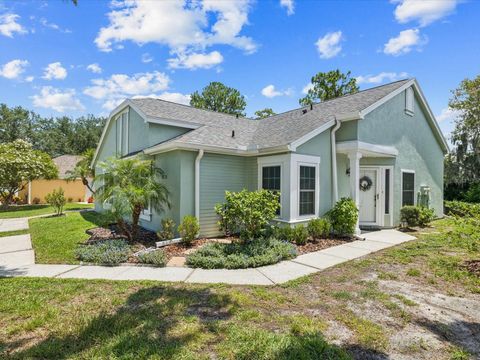 4220 REVERE CIRCLE NEW PORT RICHEY FL 34653