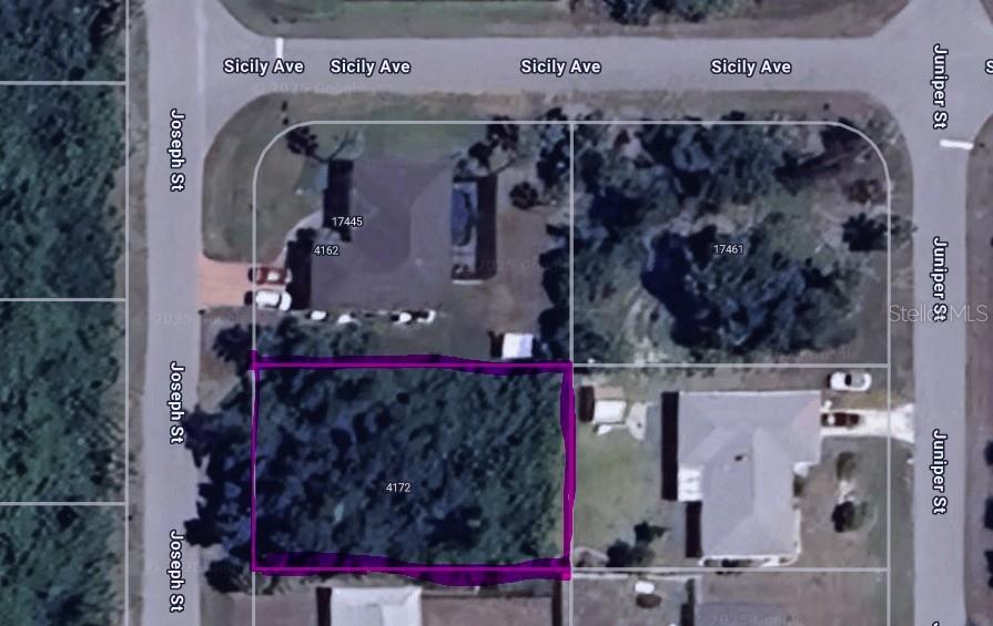 Great opportunity to buy and build. If you are looking for a Builder I have the best fit for you to build your dream Home.