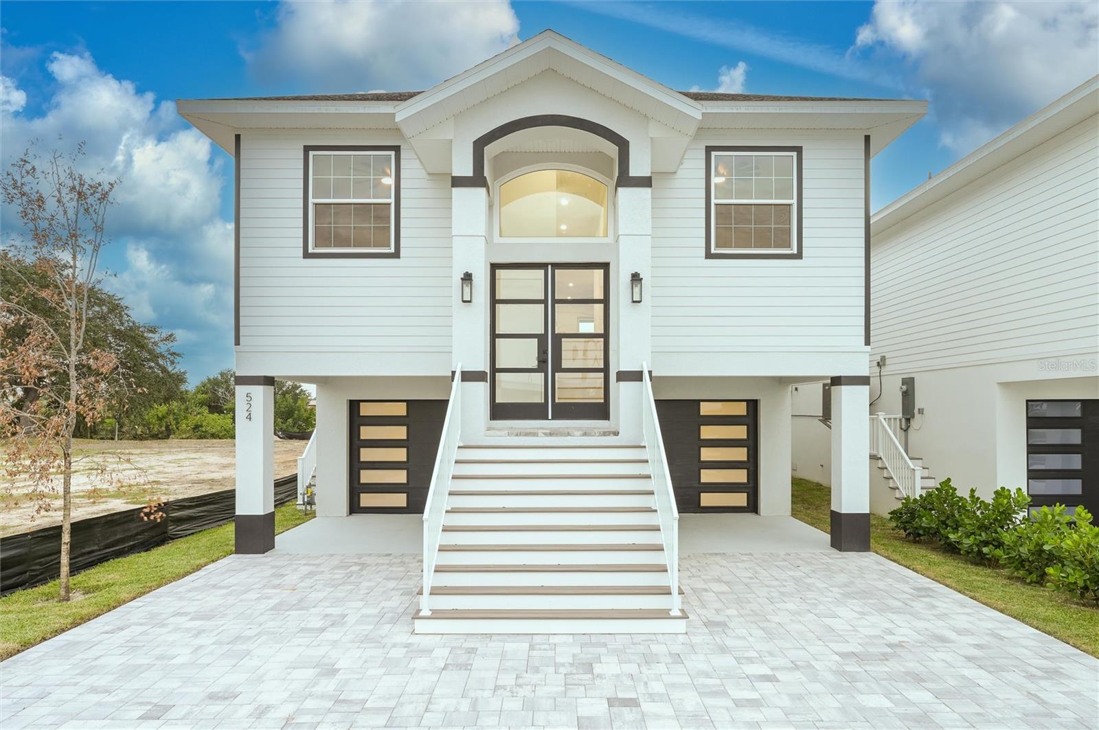 510 ESTUARY SHORE LANE