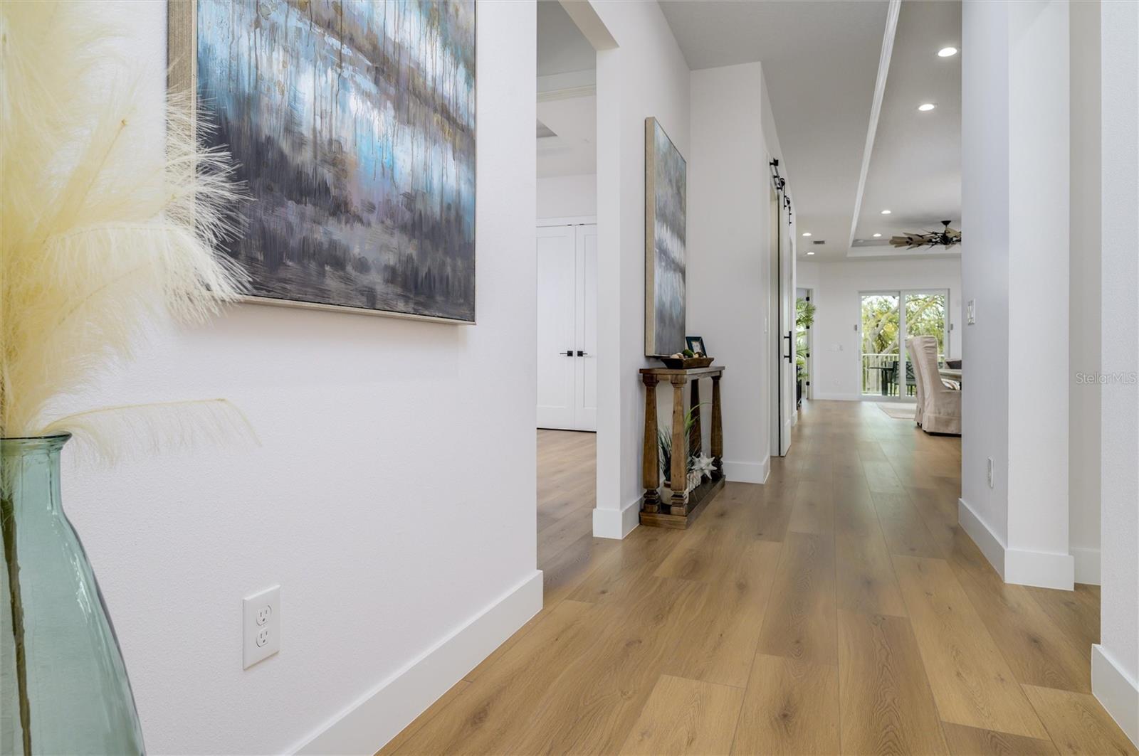 510 ESTUARY SHORE LANE
