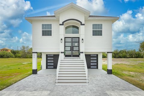 Featured picture for the property T3508479
