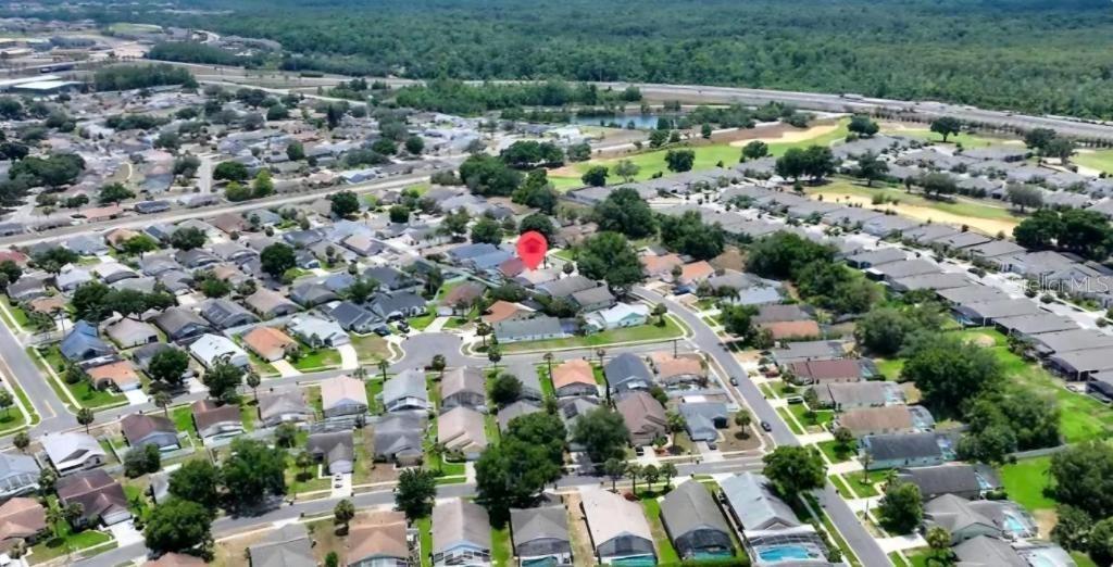 1614 OAK HILL TRAIL