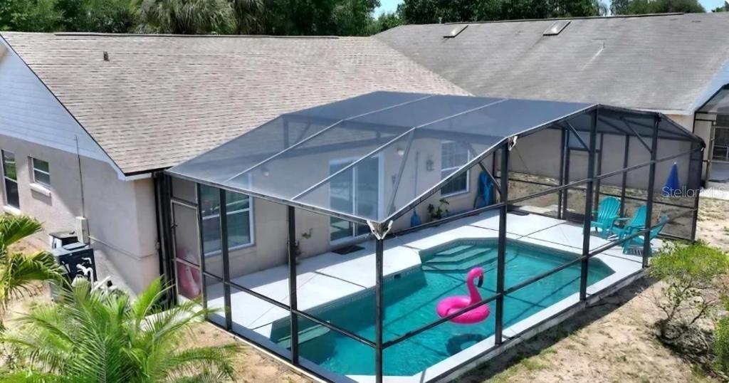 1614 OAK HILL TRAIL