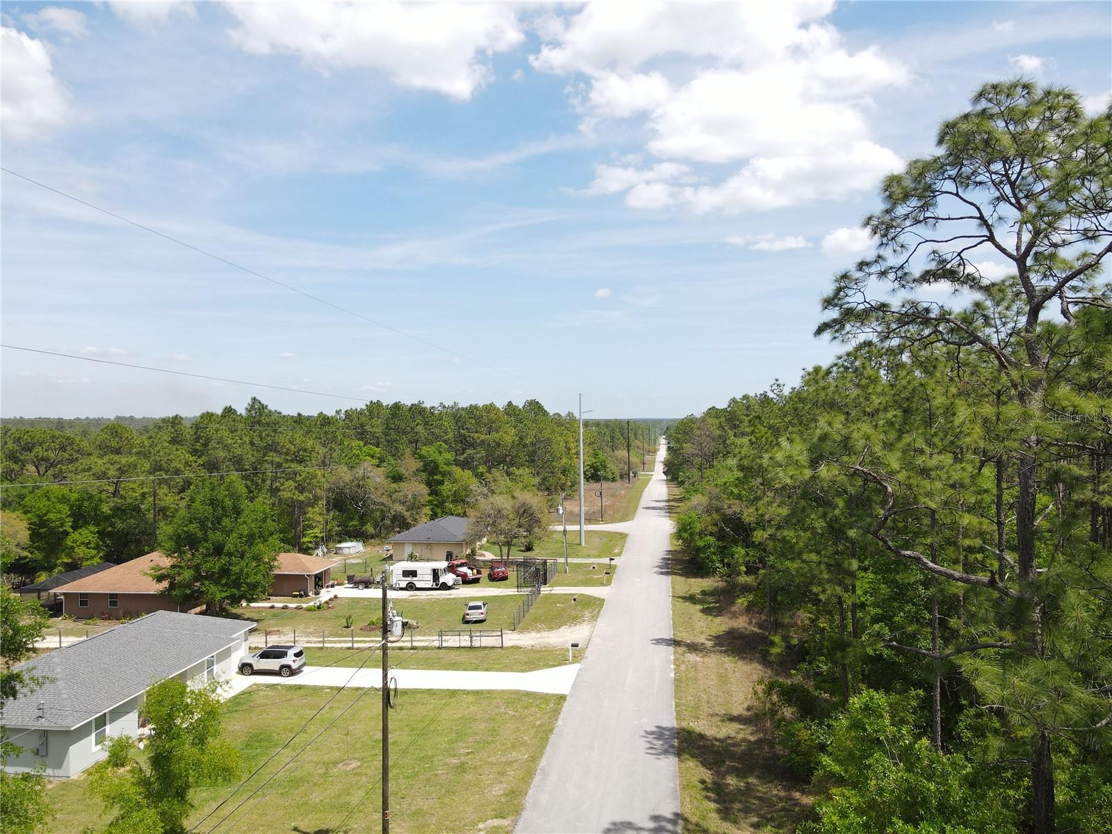 RAINBOW ACRES UN 04 - Land