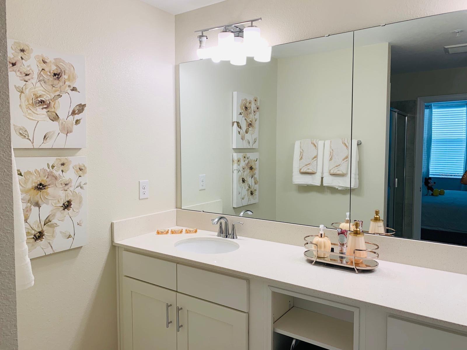 THE TERRACES AT STOREY LAKE CONDO 2 PH 5 - Residential Lease