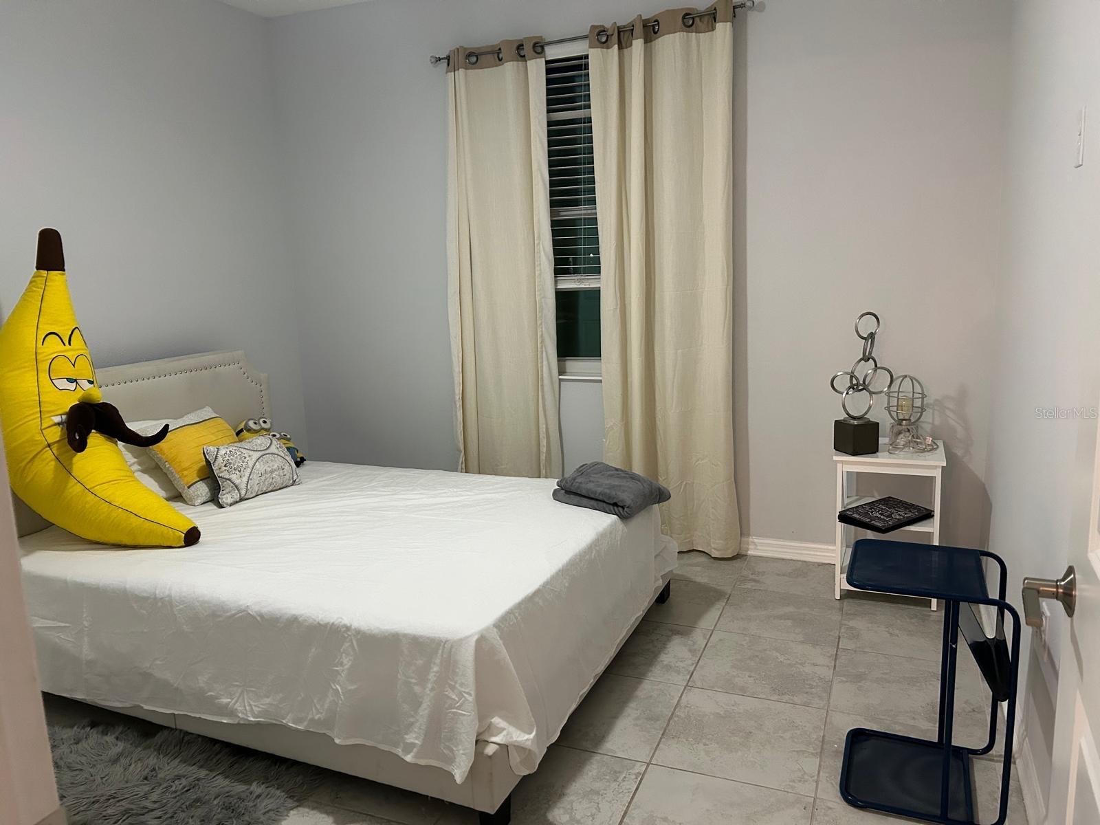 THE TERRACES AT STOREY LAKE CONDO 2 PH 5 - Residential Lease