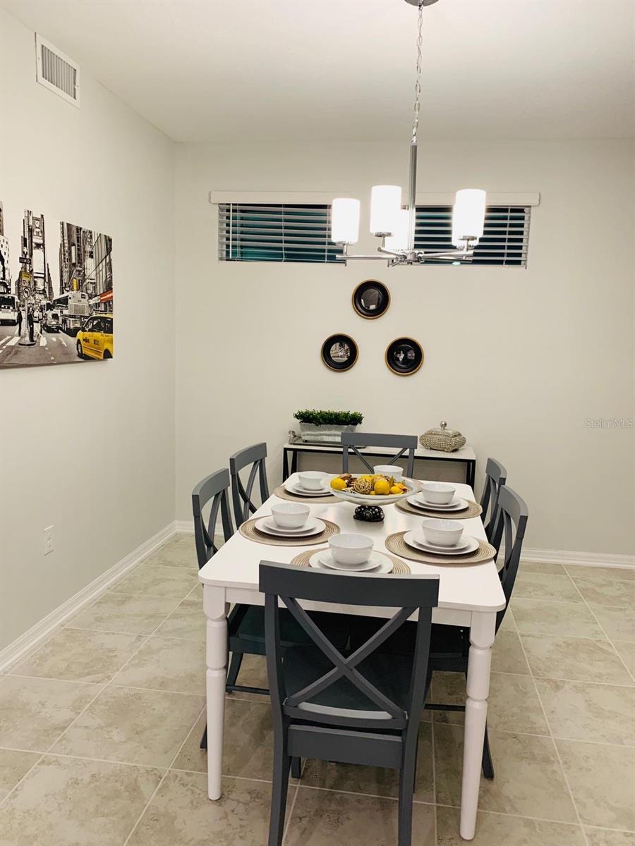 THE TERRACES AT STOREY LAKE CONDO 2 PH 5 - Residential Lease