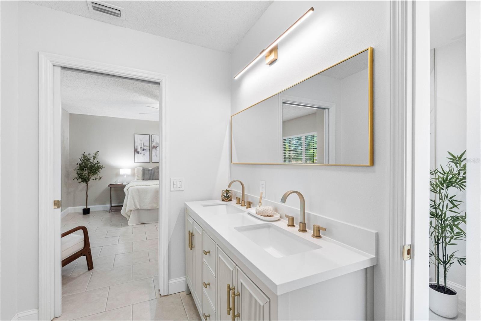 SOUTH TAMPA SUB - Residential