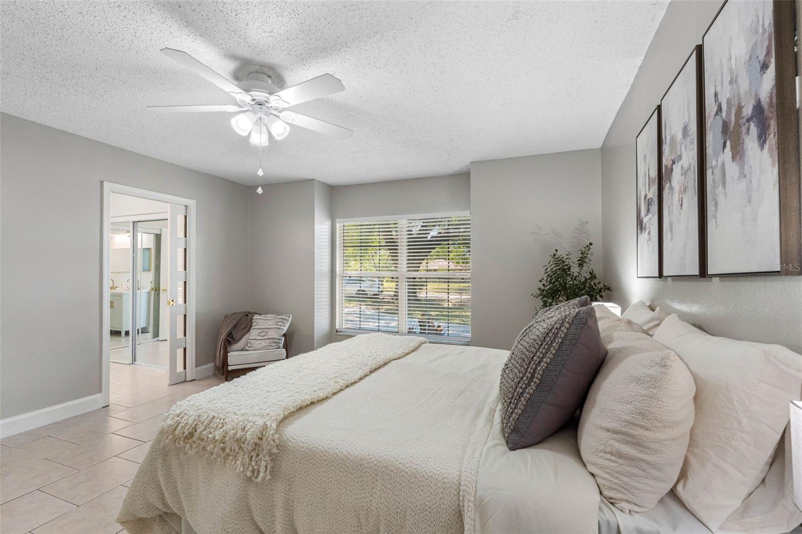 SOUTH TAMPA SUB - Residential