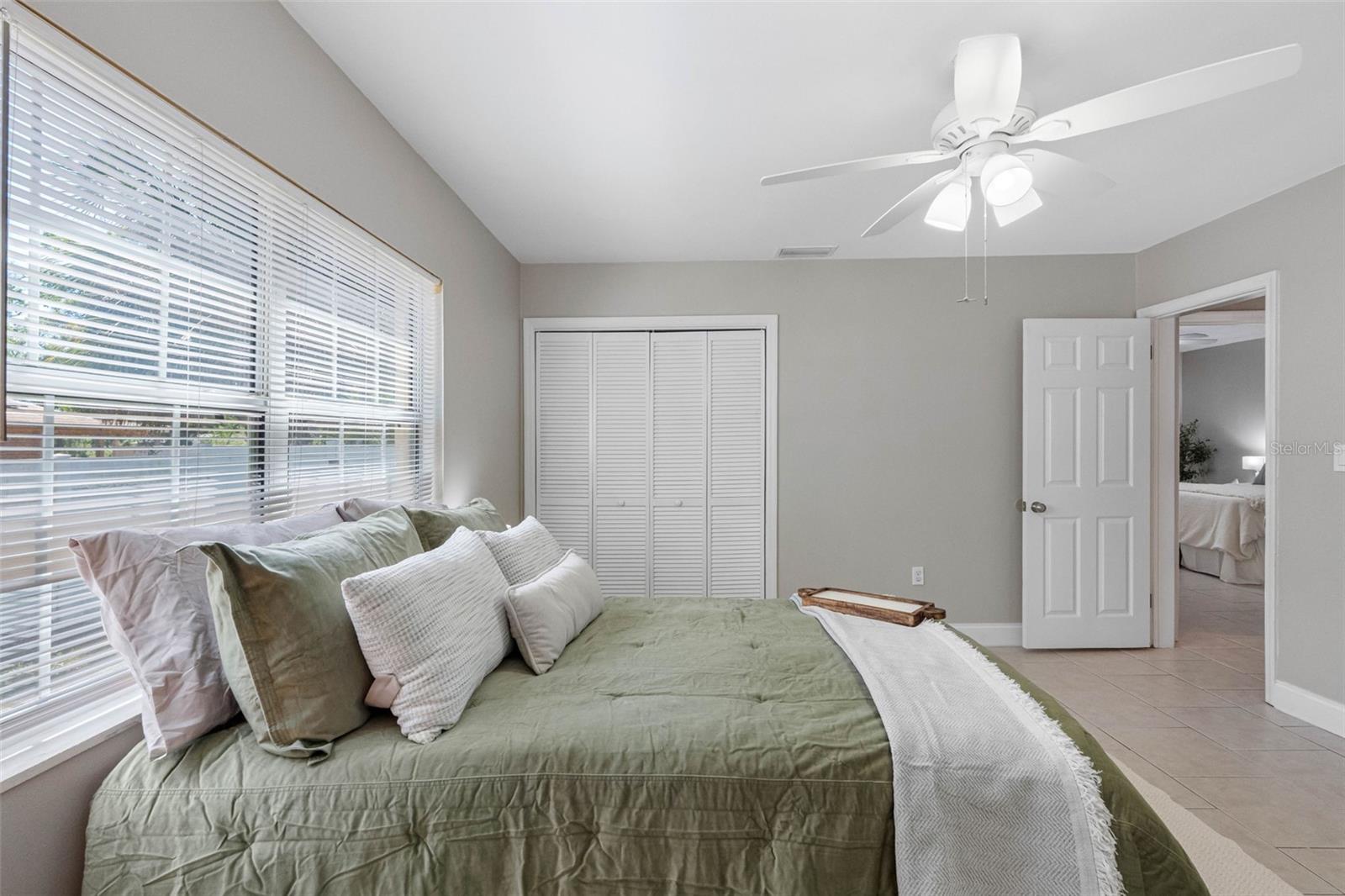 SOUTH TAMPA SUB - Residential