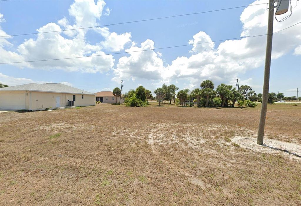 Photo of 21 Brig Circle E, Placida, FL 33946 (MLS # D6145880)