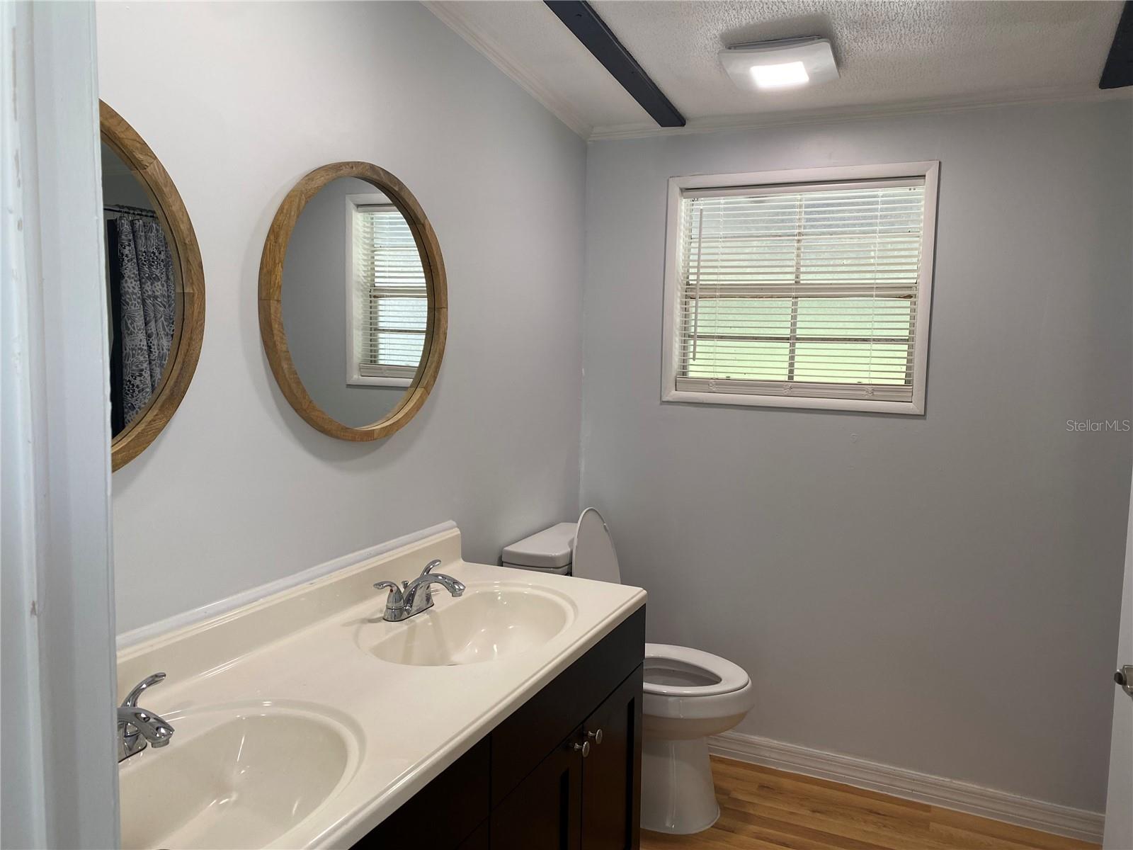 FOX RIDGE - Residential Lease