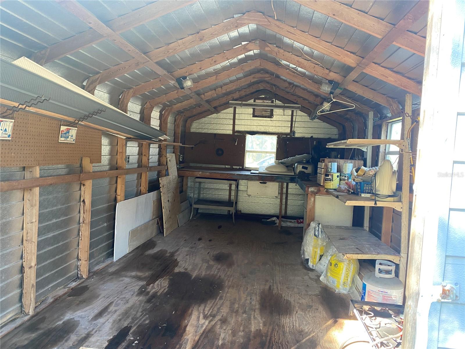 FOX RIDGE - Residential Lease