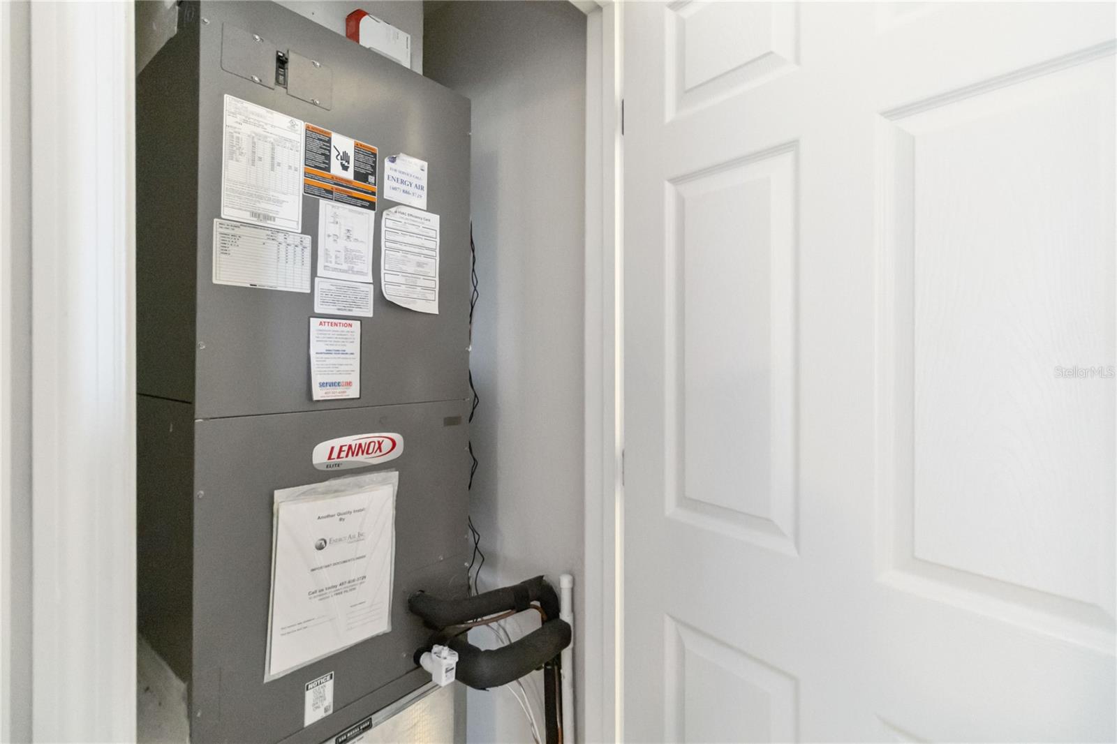 EAST LAKE PRESERVE PH 1 - Residential