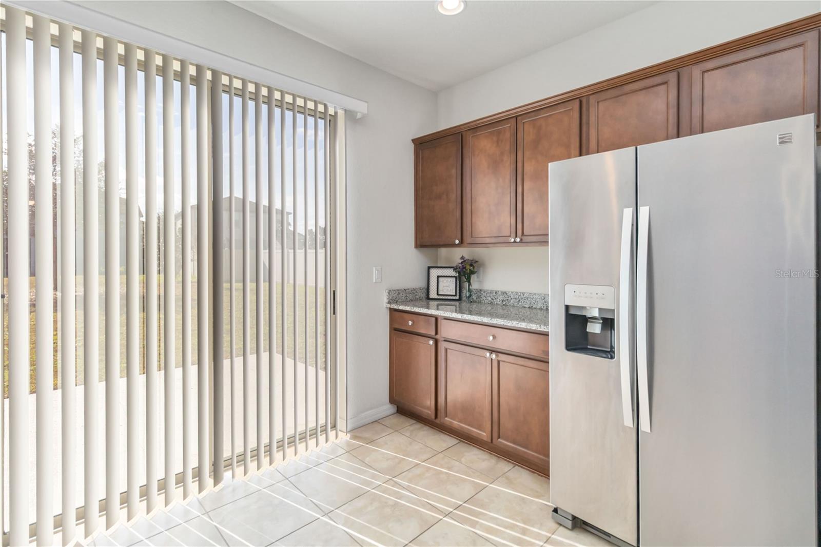 EAST LAKE PRESERVE PH 1 - Residential