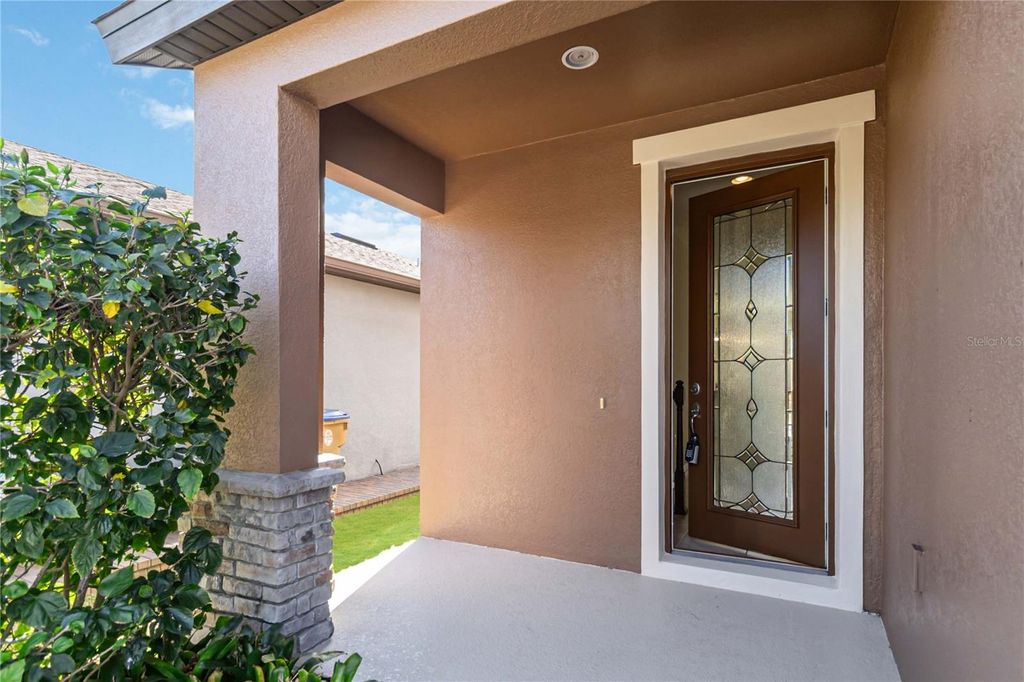 Photo of 3566 Southern Cross Loop, Kissimmee, FL 34744 (MLS # O6368866)