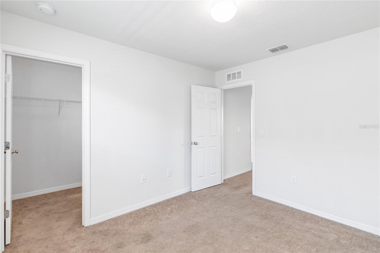 EAST LAKE PRESERVE PH 1 - Residential