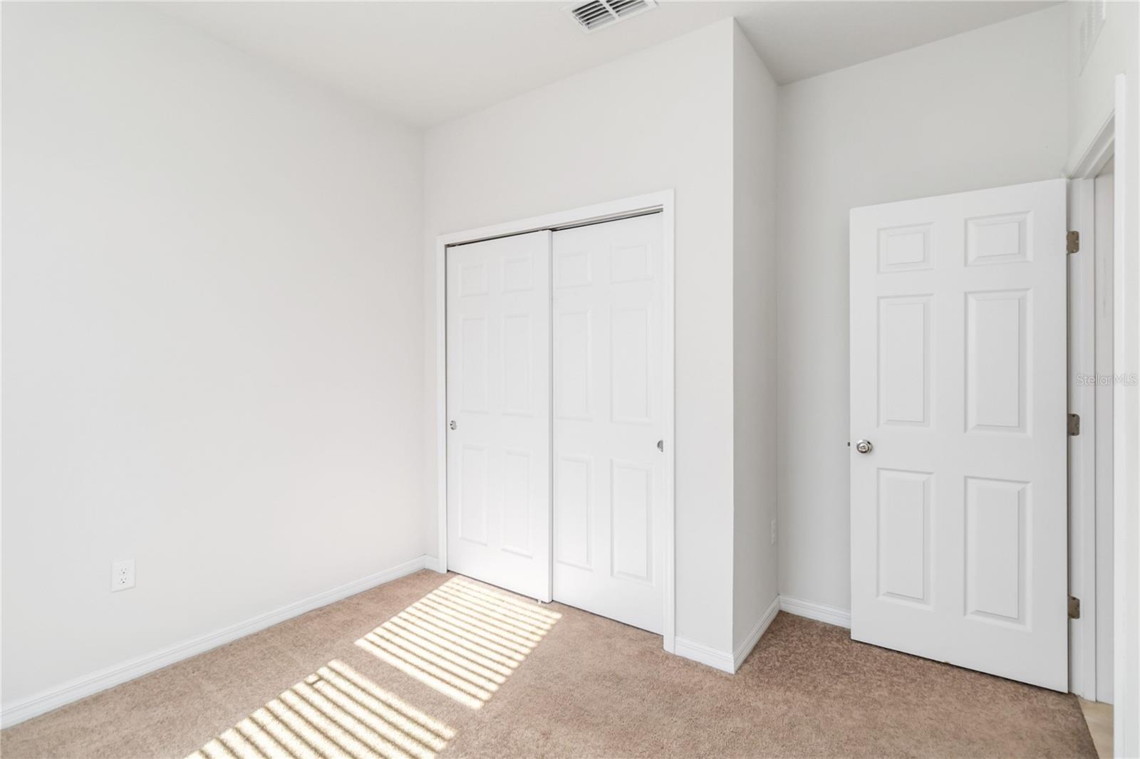 EAST LAKE PRESERVE PH 1 - Residential