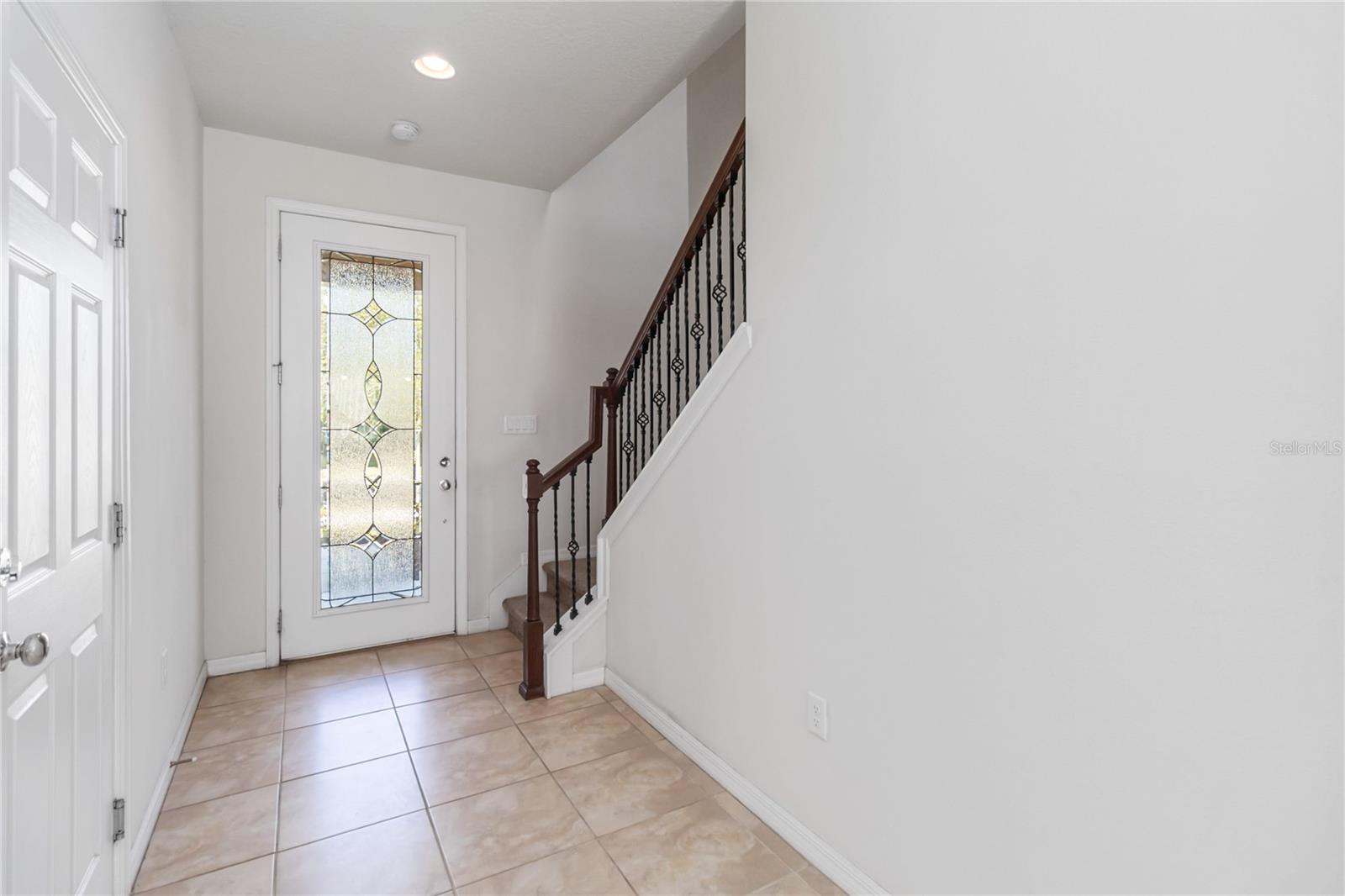 3566 SOUTHERN CROSS LOOP