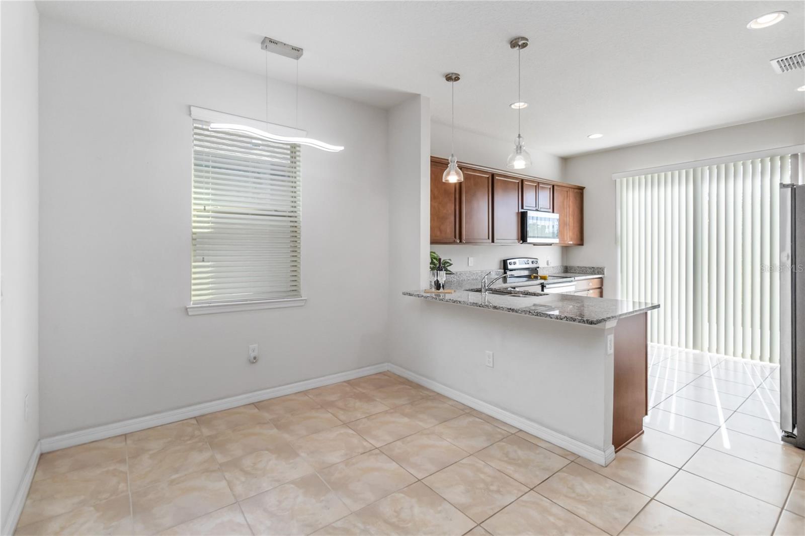 EAST LAKE PRESERVE PH 1 - Residential