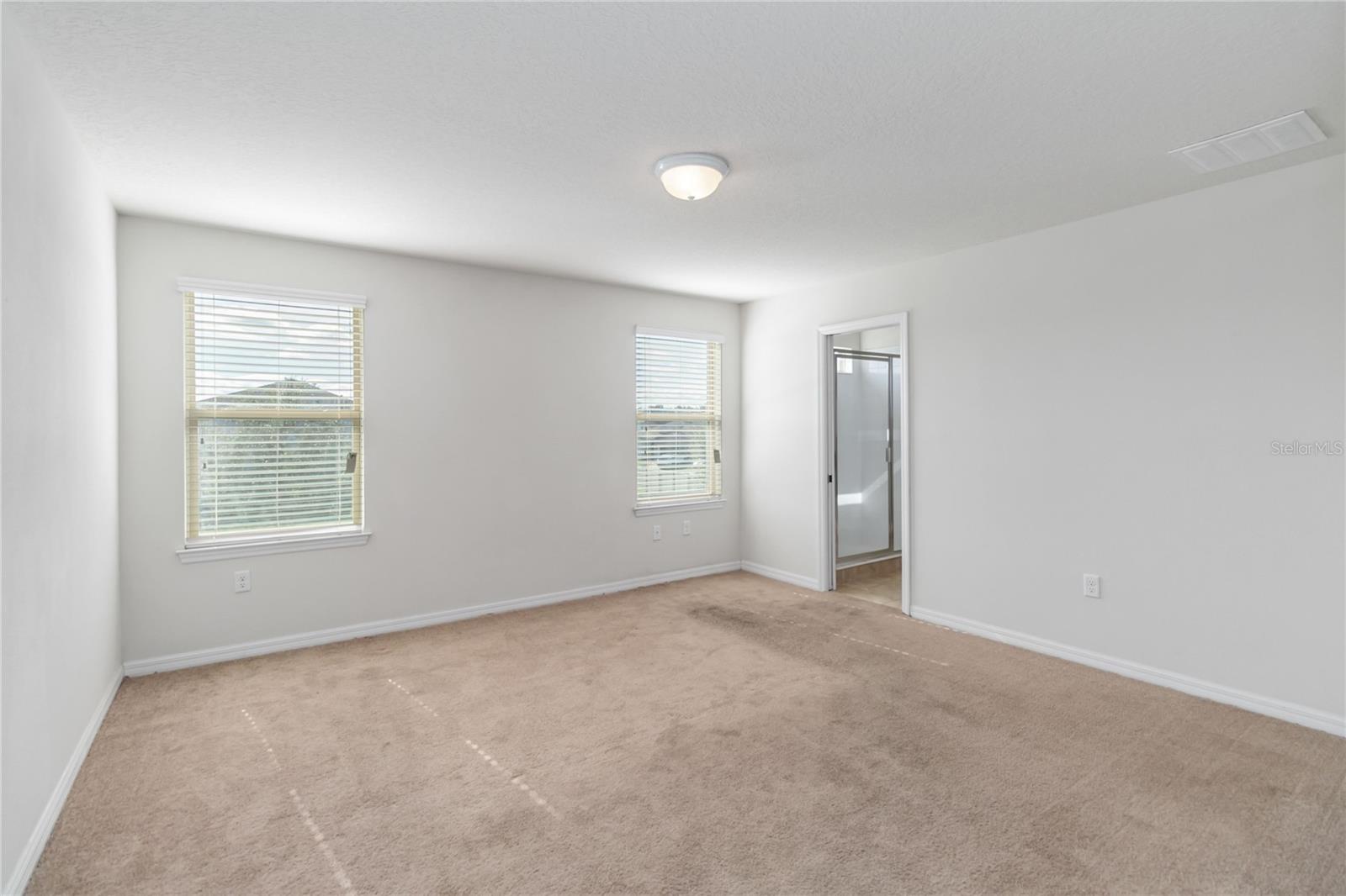 EAST LAKE PRESERVE PH 1 - Residential