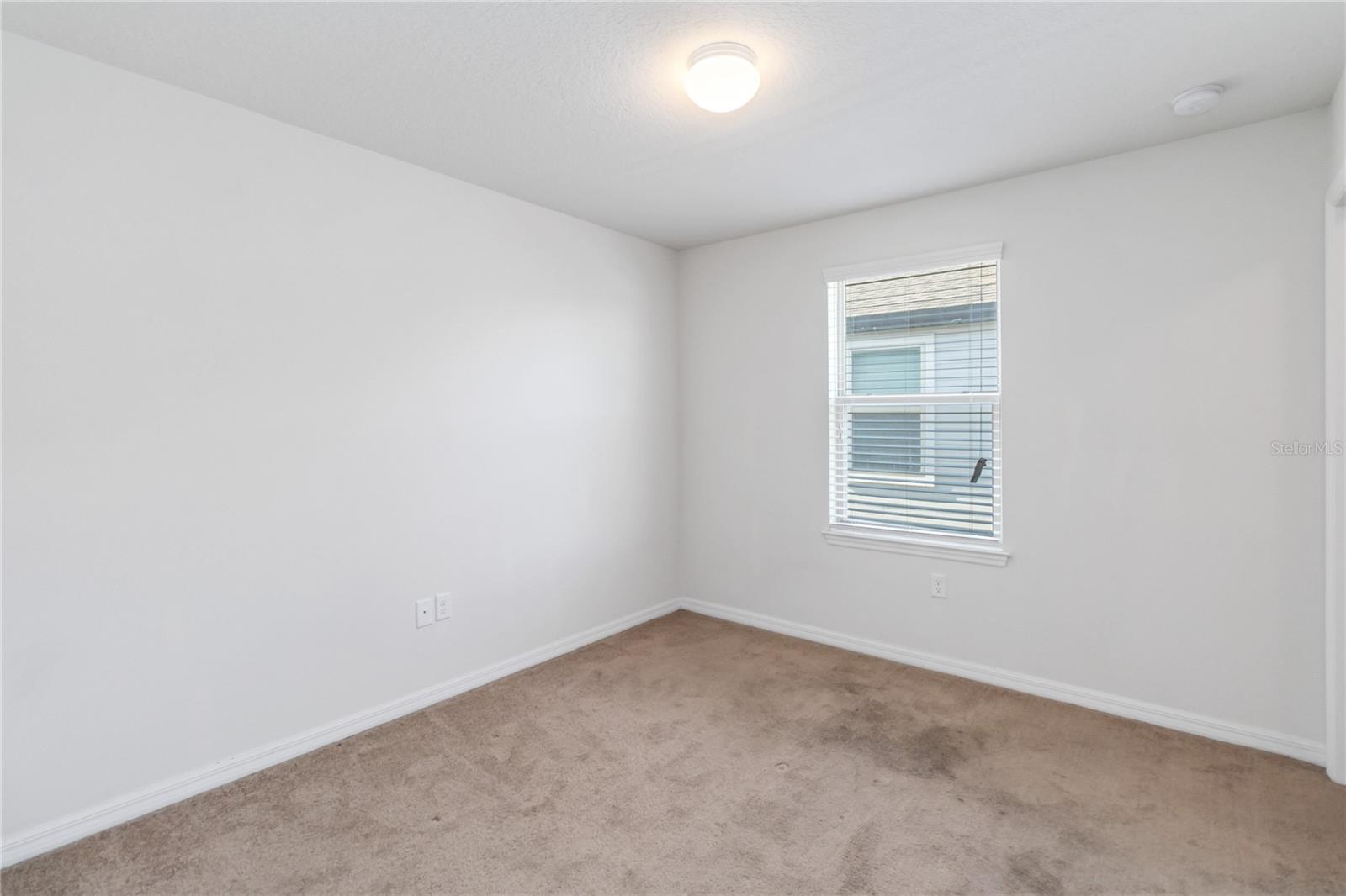 EAST LAKE PRESERVE PH 1 - Residential