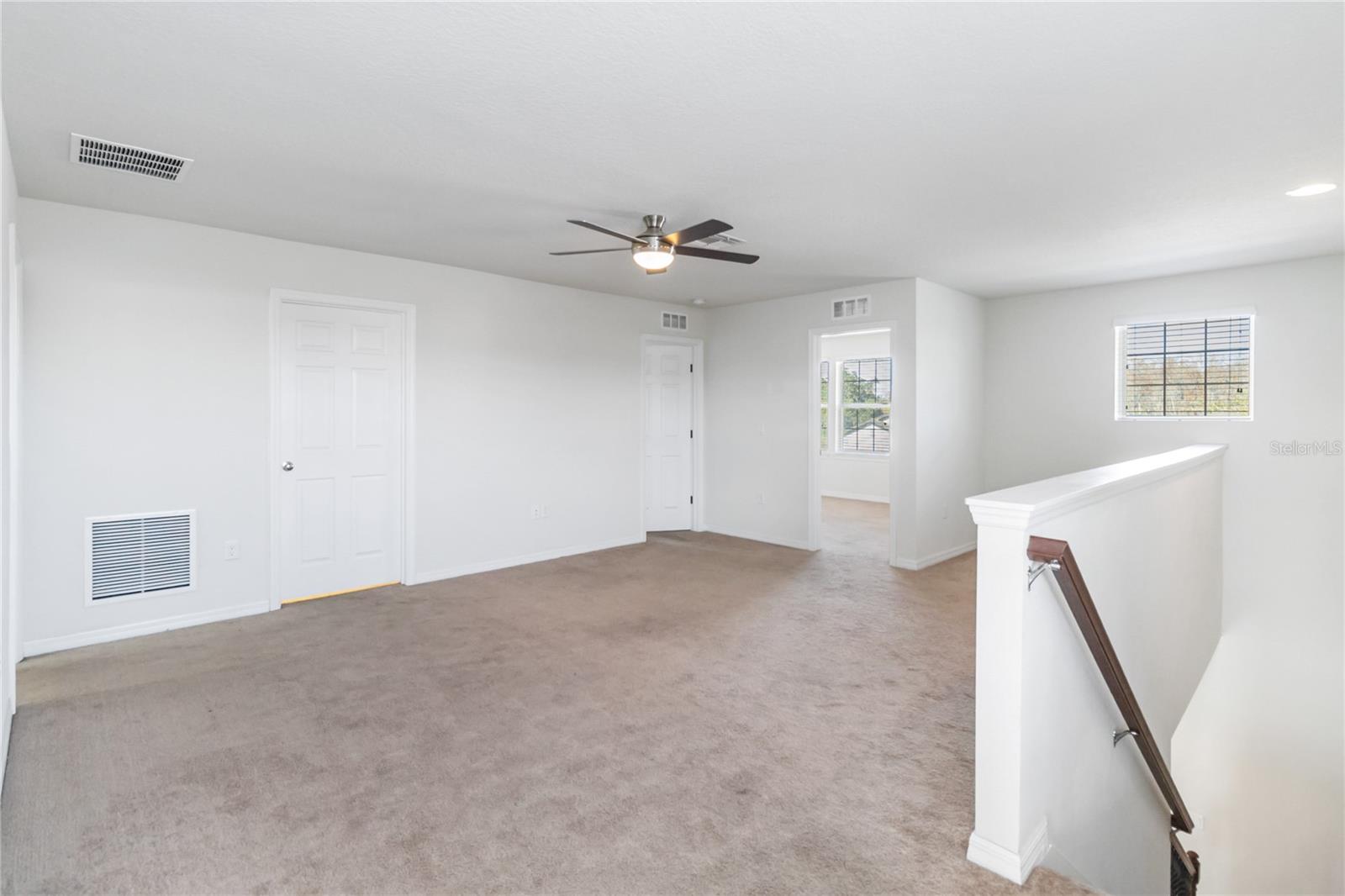 EAST LAKE PRESERVE PH 1 - Residential