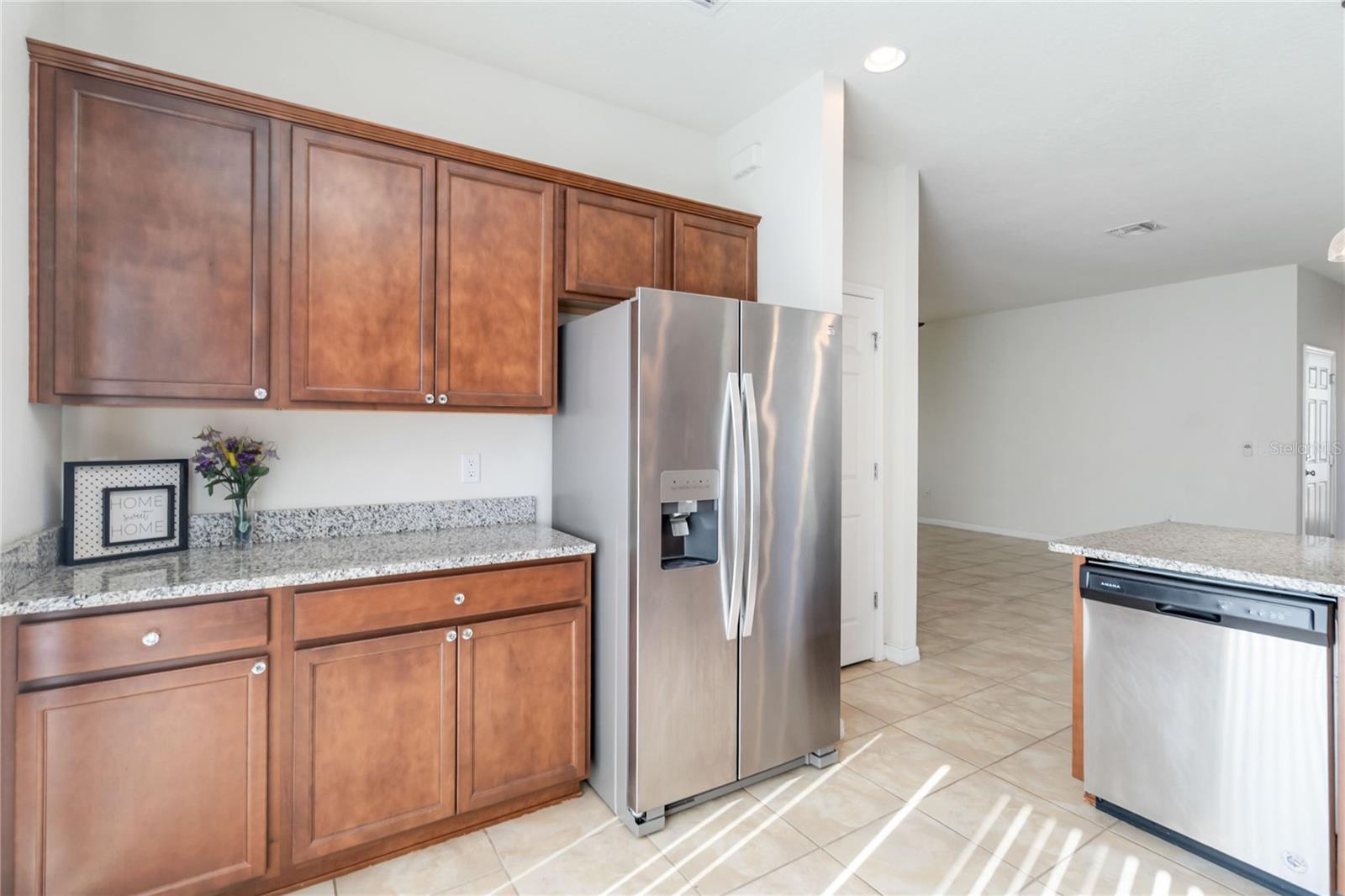 EAST LAKE PRESERVE PH 1 - Residential