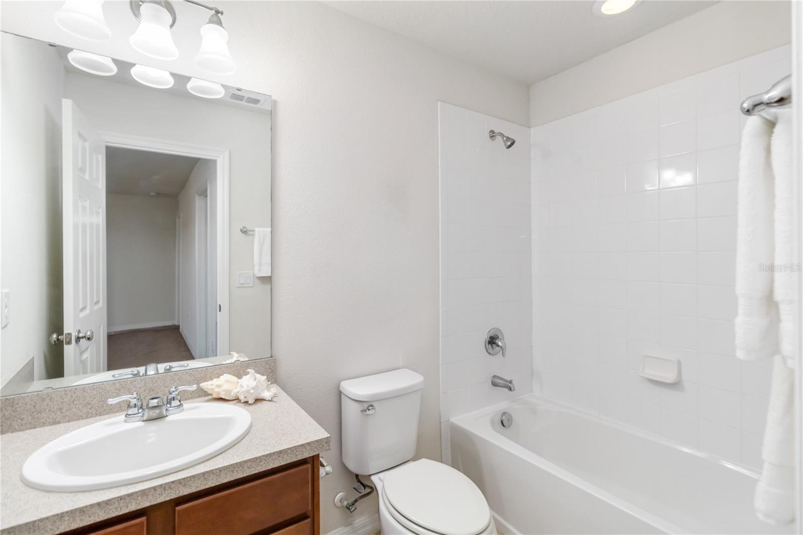 EAST LAKE PRESERVE PH 1 - Residential