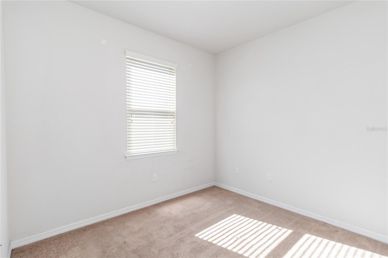 EAST LAKE PRESERVE PH 1 - Residential