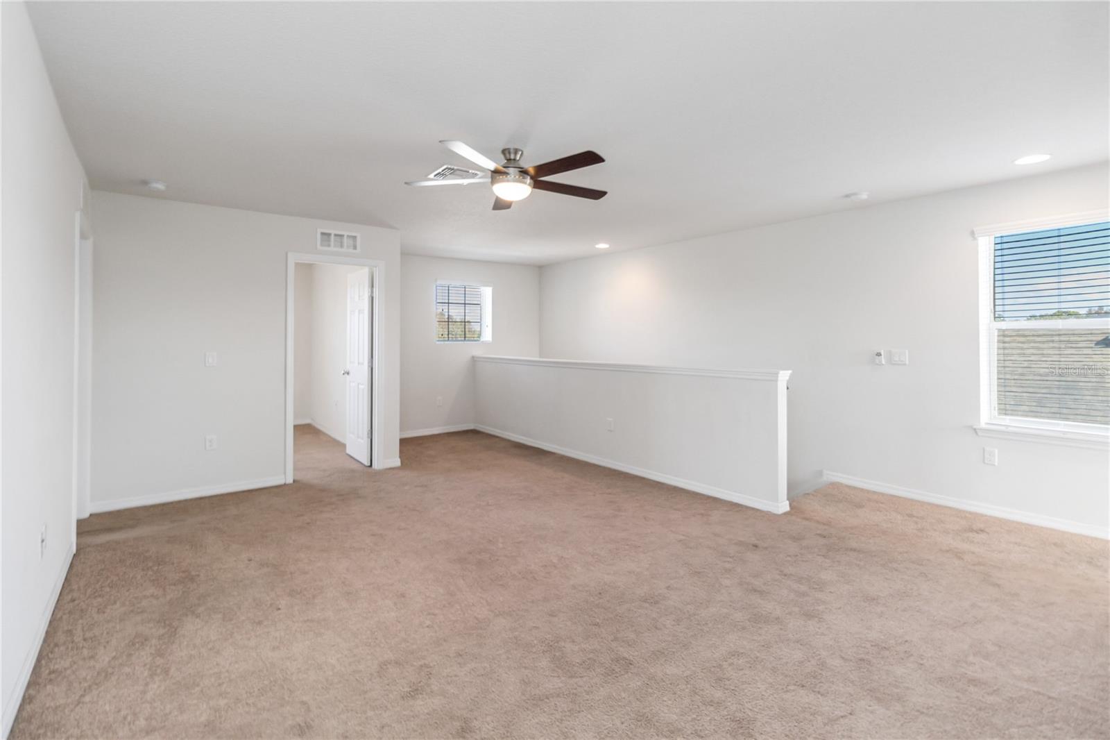 EAST LAKE PRESERVE PH 1 - Residential