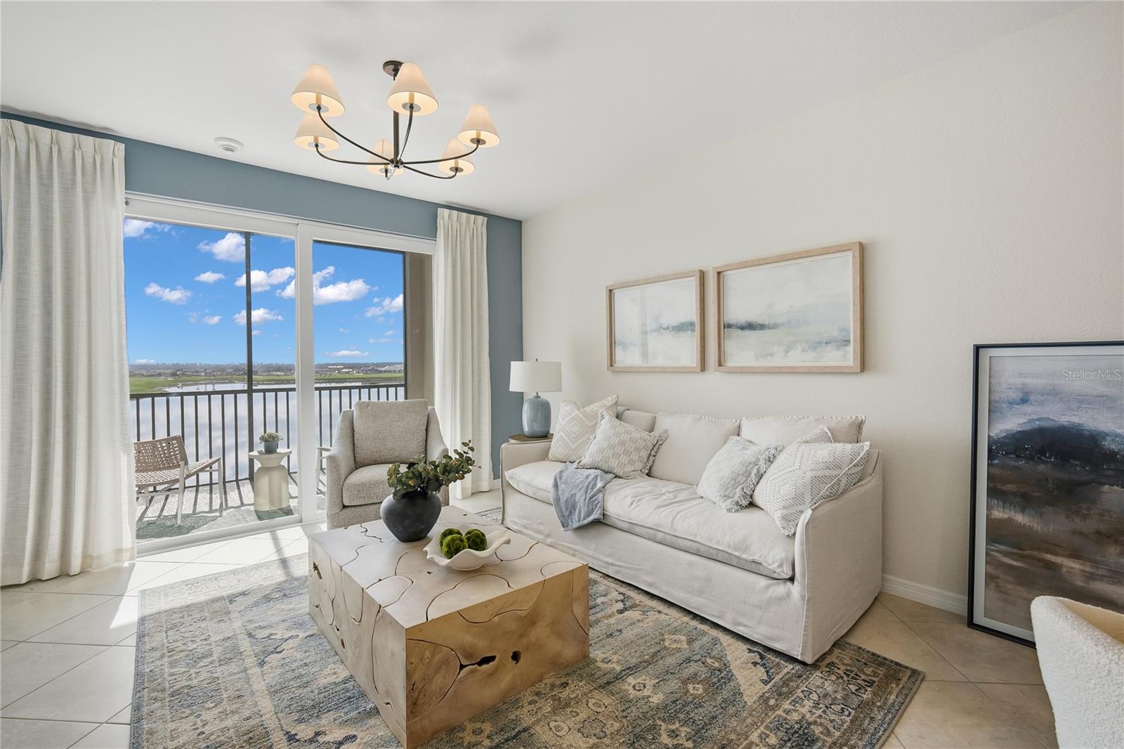 19008 SCALLOP LOOP 105, LAKEWOOD RANCH, FL, 34211 2 19008 SCALLOP LOOP 105