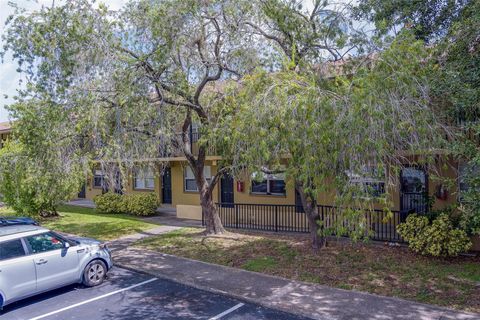 2500 HARN BOULEVARD F12 CLEARWATER FL 33764