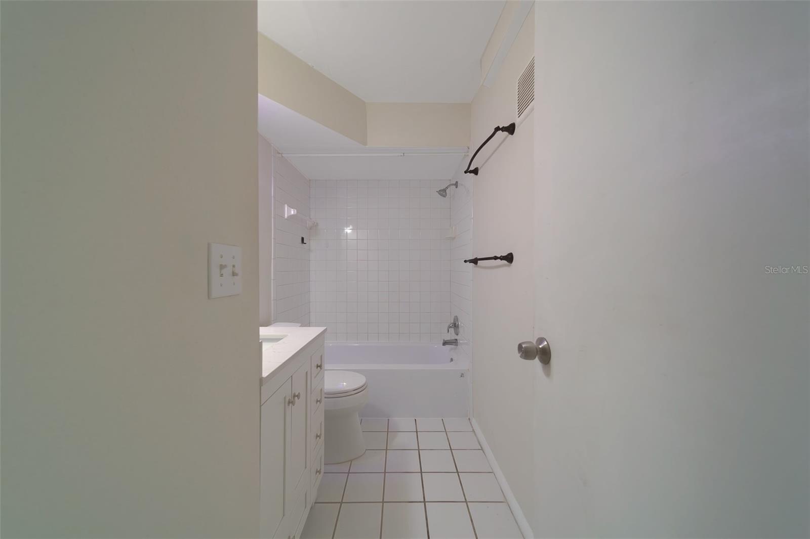 MORNINGSIDE EAST CONDO 3 - Residential
