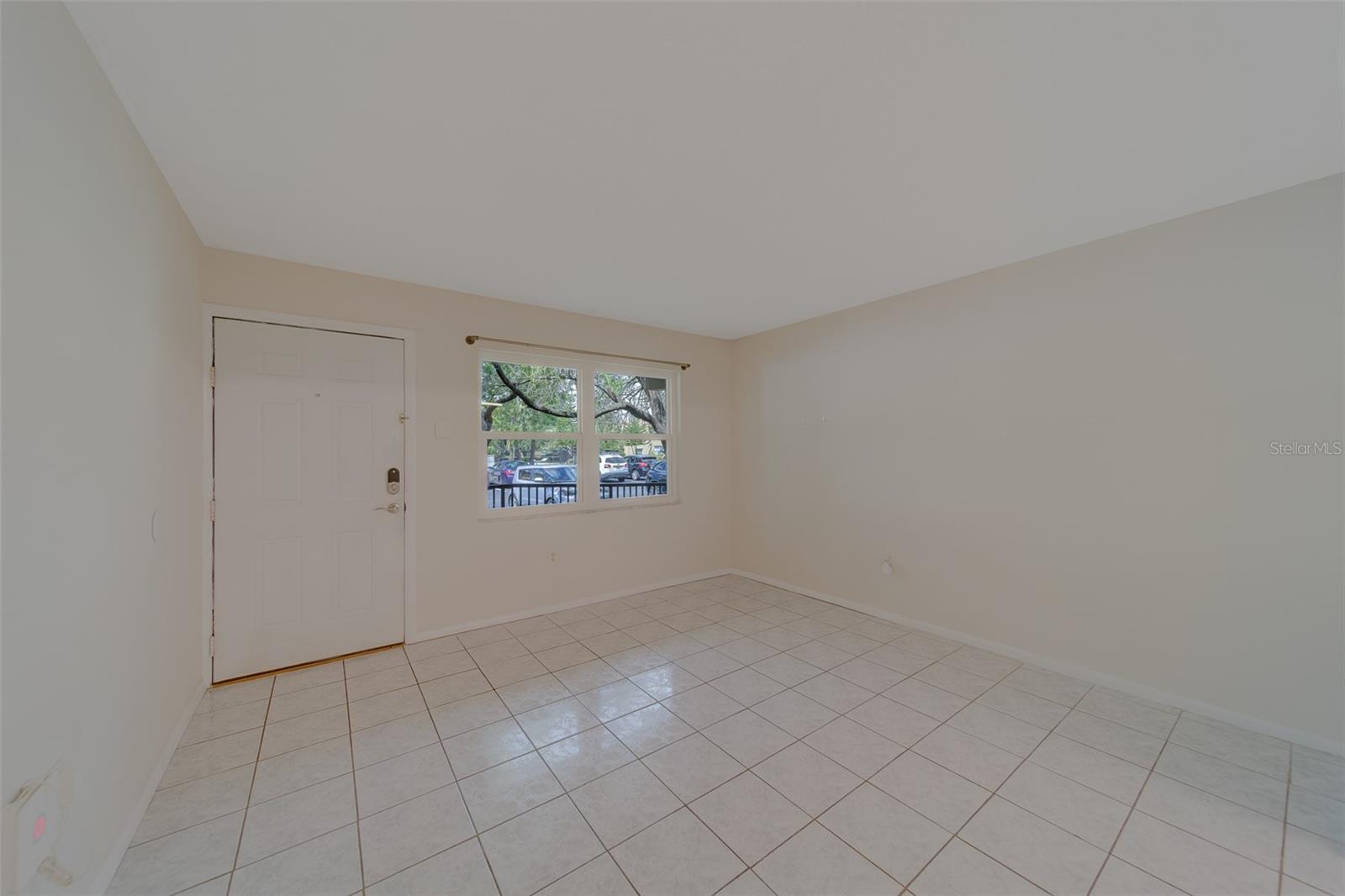 MORNINGSIDE EAST CONDO 3 - Residential