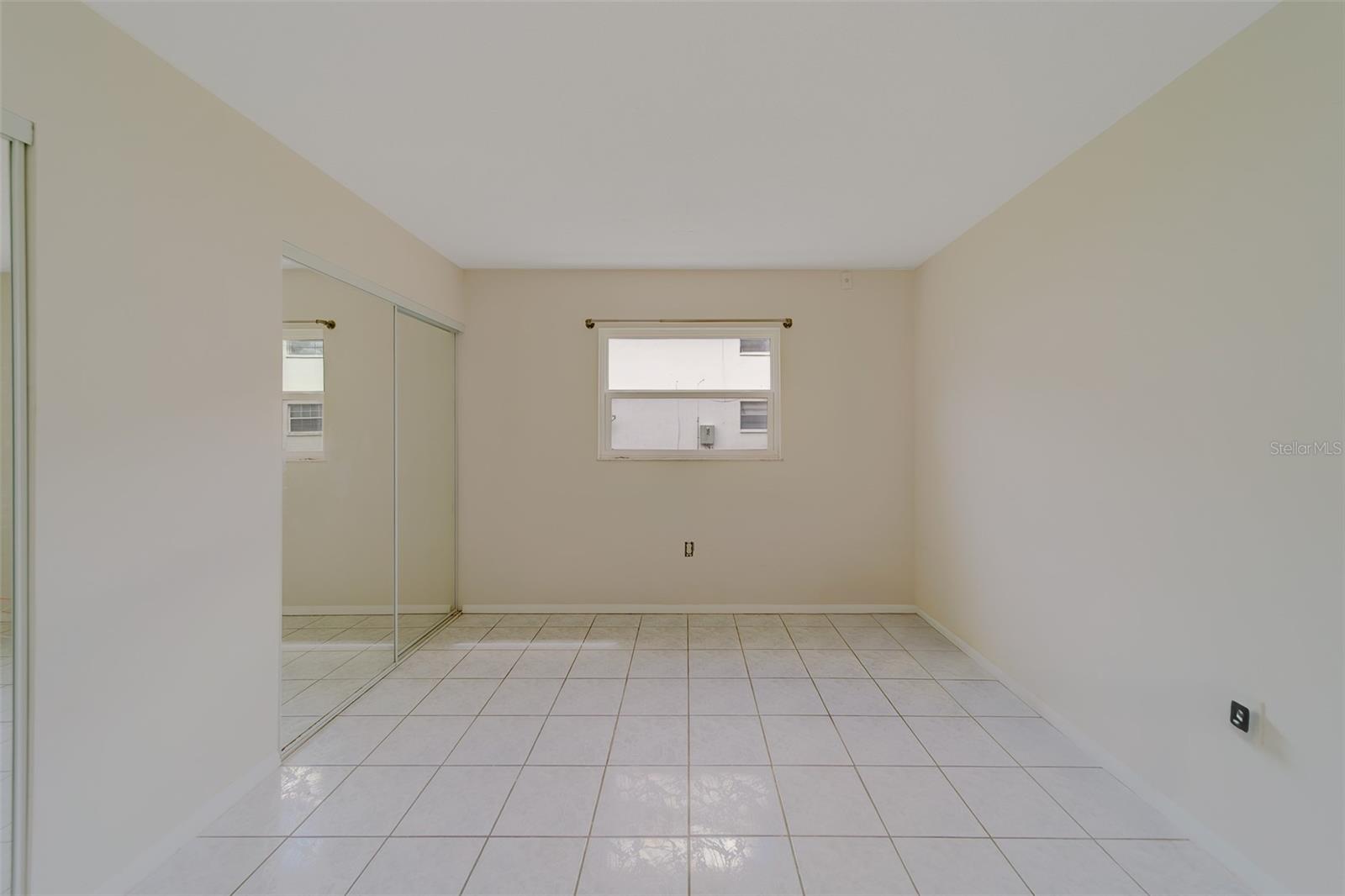 MORNINGSIDE EAST CONDO 3 - Residential