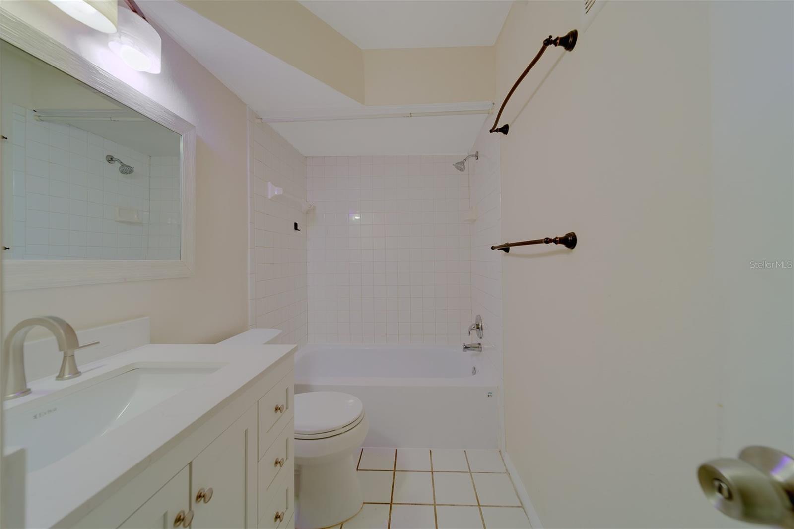 MORNINGSIDE EAST CONDO 3 - Residential