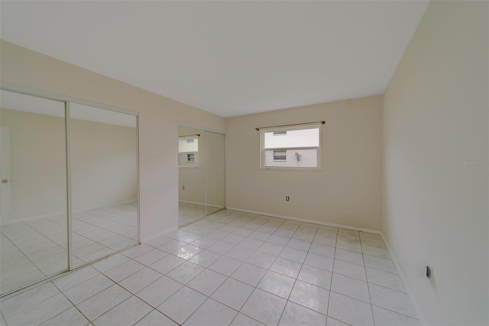 MORNINGSIDE EAST CONDO 3 - Residential