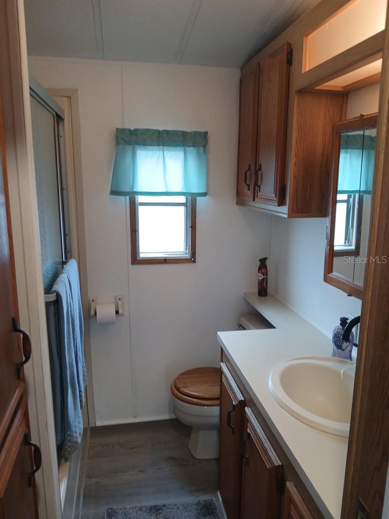 KOVE ESTATES COOP - Residential