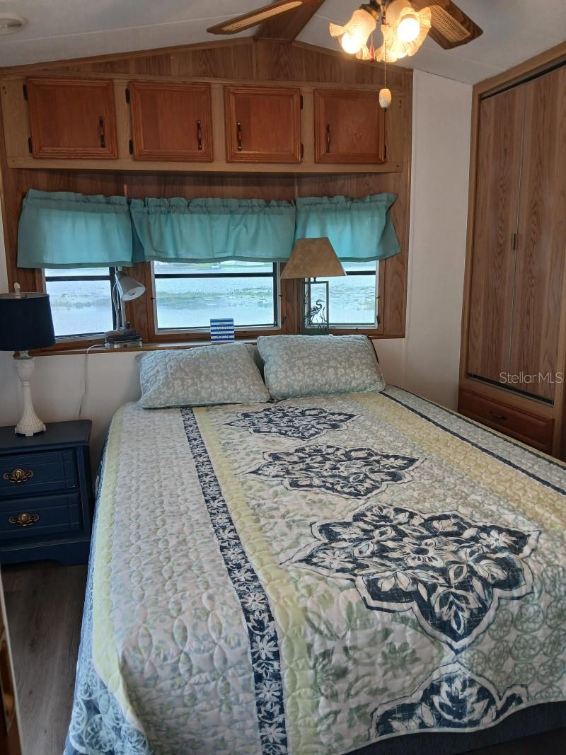 KOVE ESTATES COOP - Residential