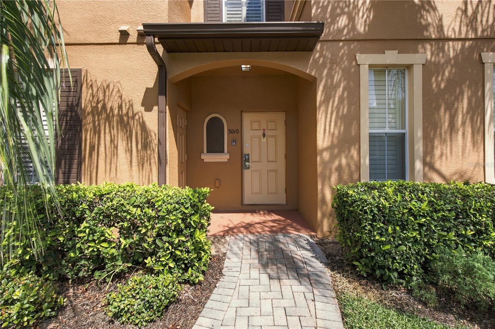 3010 CALABRIA AVENUE 3010