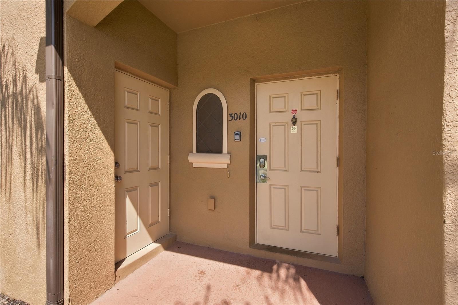 3010 CALABRIA AVENUE 3010