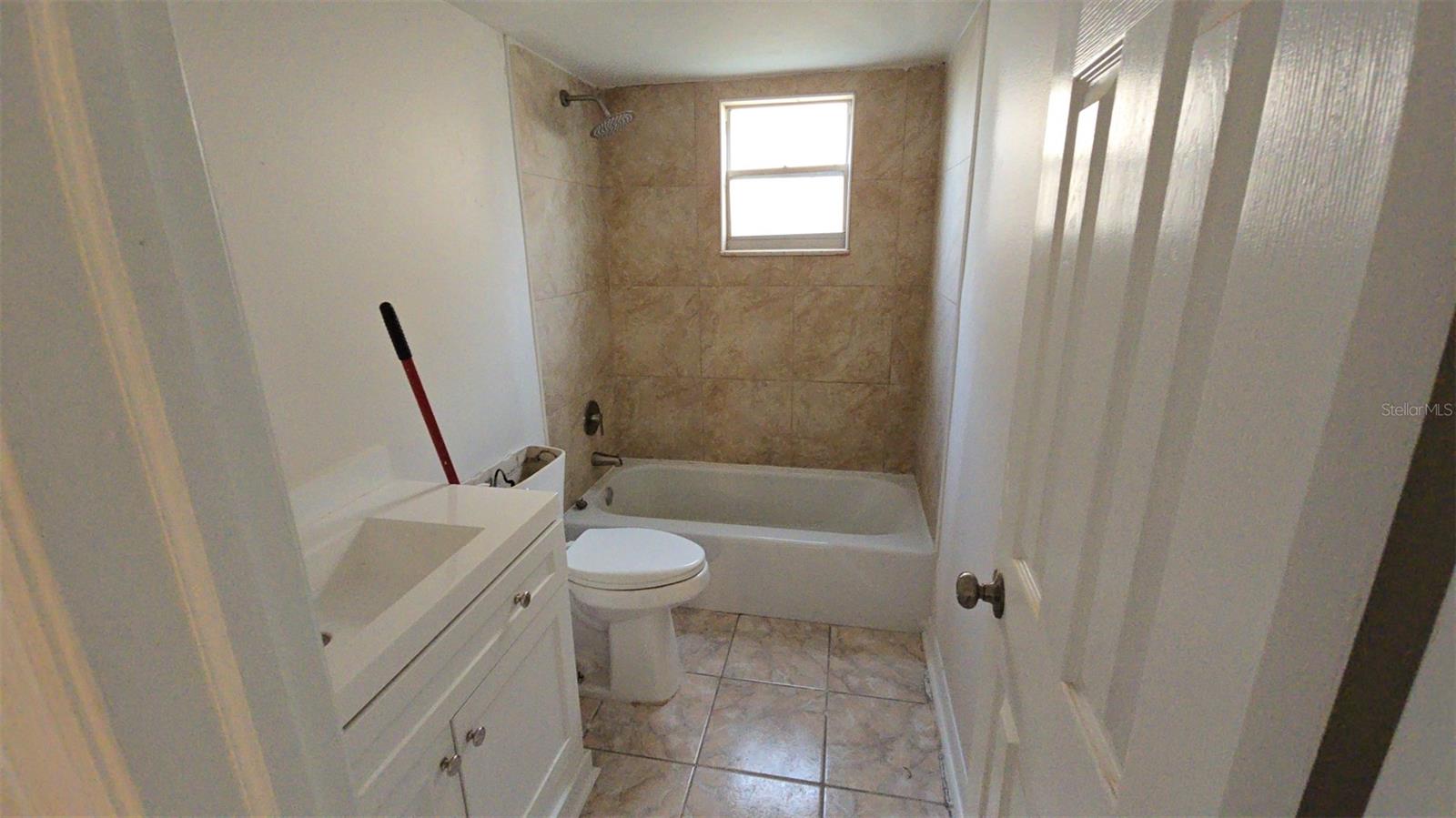 GULF HARBORS CONDOMINIUM - Residential